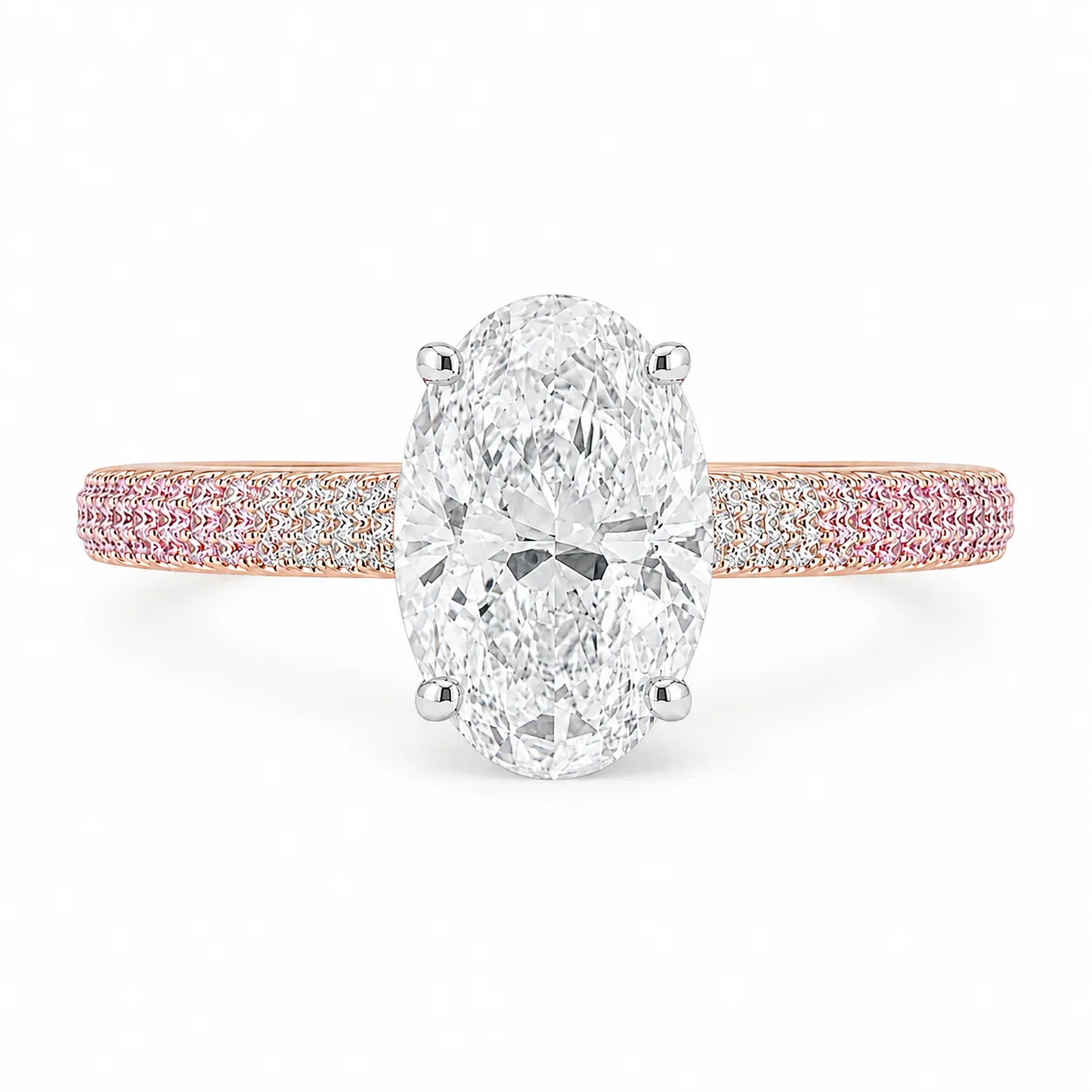 AI Ring 1