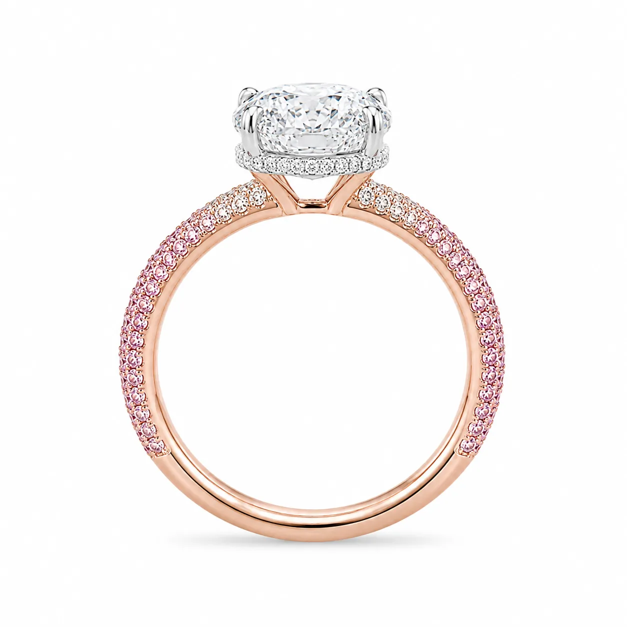 AI Ring 2