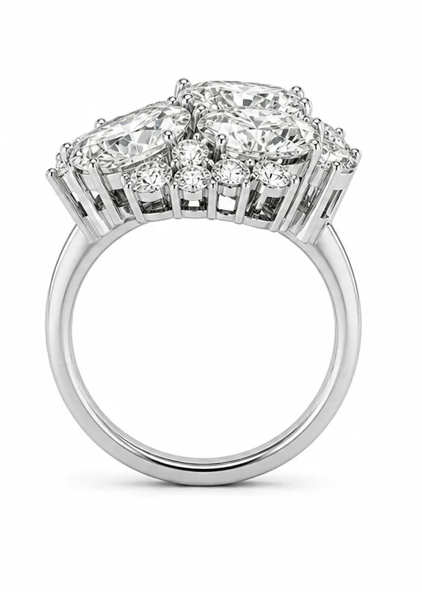 AI Ring 3