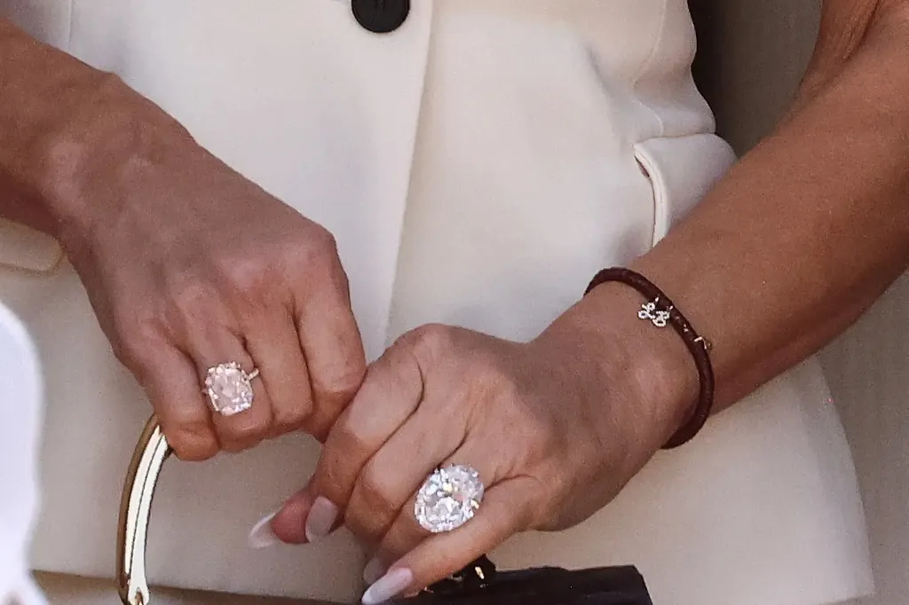 missdiamondring 3