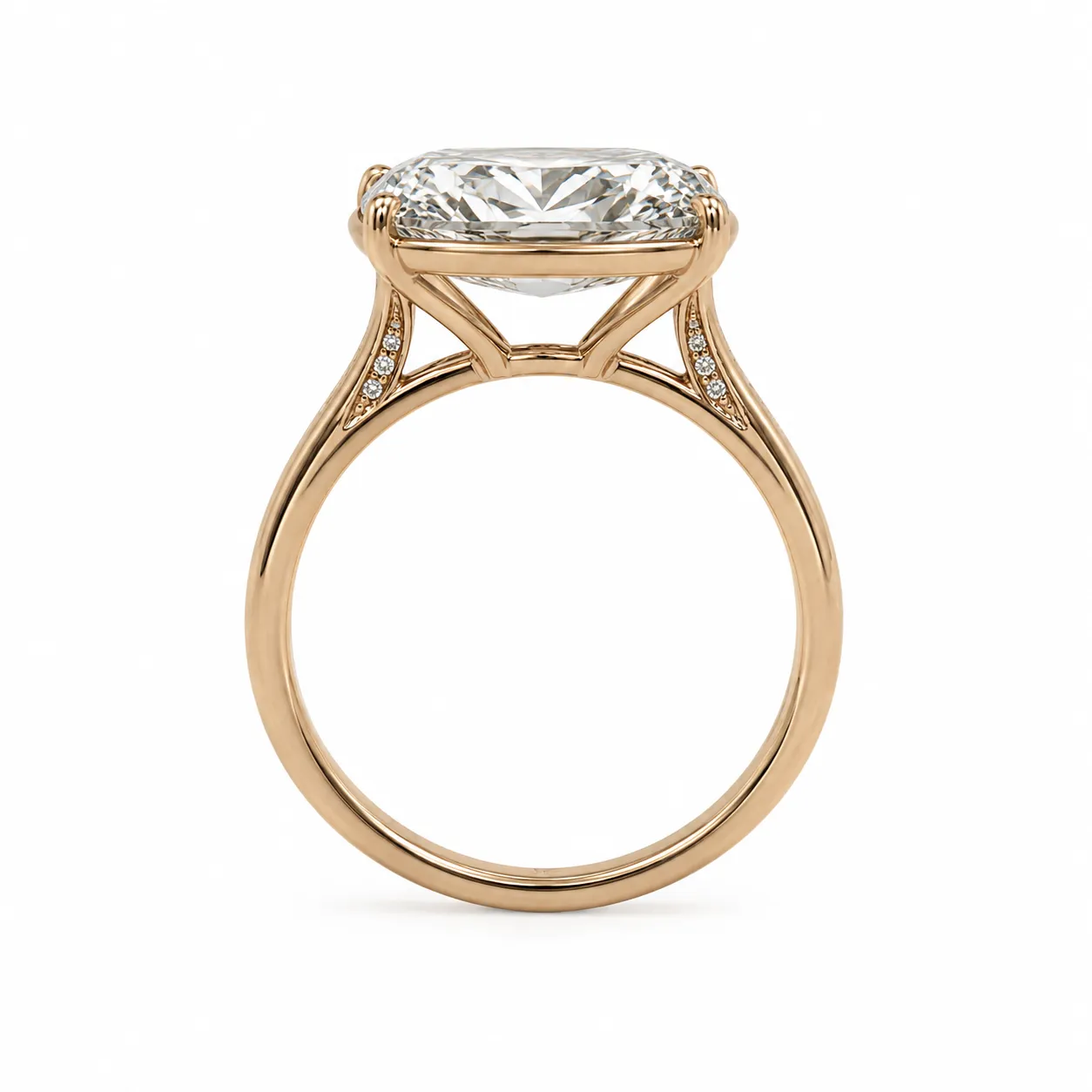 AI Ring 1