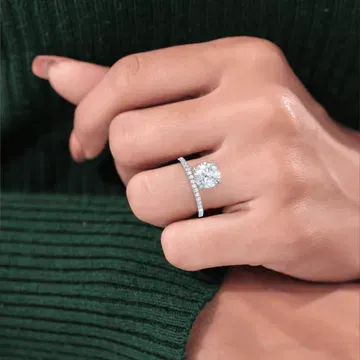 hand1 View