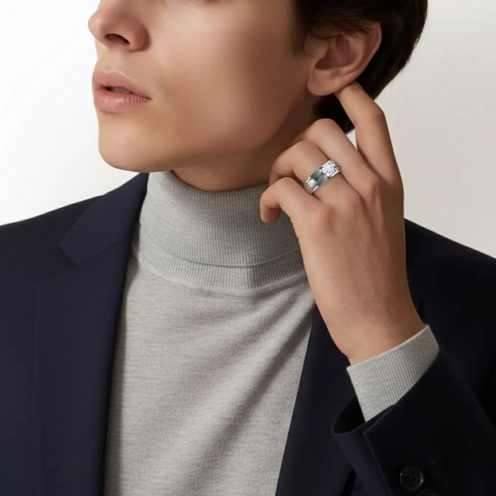 hand2 View