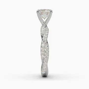 side View