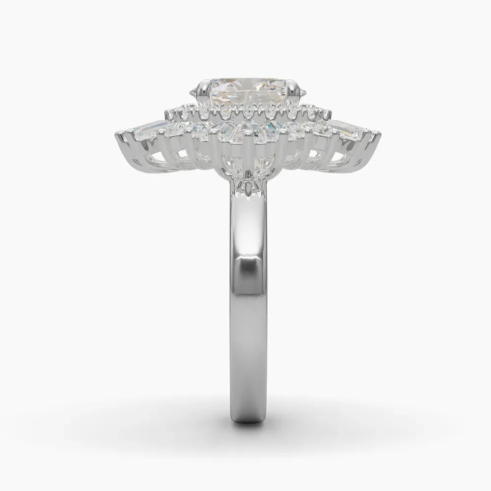 side View